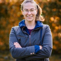 Broccolo Tree and Lawn Care Employee Shelby Theis's profile photo