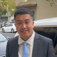 Trung Ho Email & Phone Number