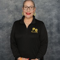 Brownsville Independent School District Employee Myrta Ayala-Garza's profile photo