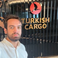 Widect Employee Maruf Karakaya's profile photo