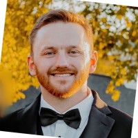 Kevin Chlopek Email & Phone Number