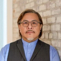 Erwin Hsu Email & Phone Number