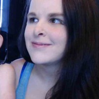 Valerie Bulmer Email & Phone Number