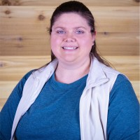 G10 Fulfillment Employee Julie Stenli's profile photo