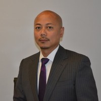 Ignitec Inc Employee Howard Huang's profile photo
