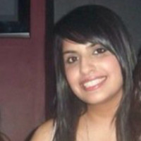 Sonia Dehal Email