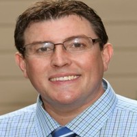 RE/MAX Signature Employee Erik Michels's profile photo