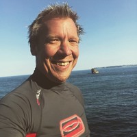 Flexiguide Ltd Employee Phil Boyd's profile photo