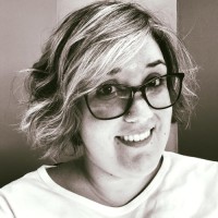 Visionworks of America Employee Emily Bartley's profile photo