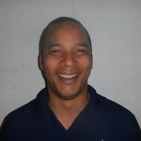 Stephen Oliver Email