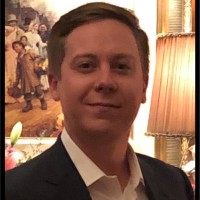 Whole Foods Market Employee Jonathon Thomas's profile photo