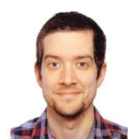 Taylor Leonard's profile photo