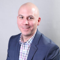 Michael Ferraro Email & Phone Number