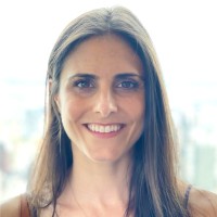 Karen Borsari Email & Phone Number