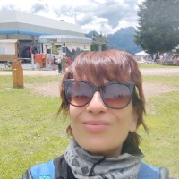 Margherita Pasquini Email