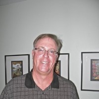 Tom Bailey Email & Phone Number