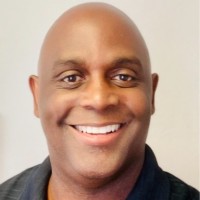 BizzyCar Employee Jeff Watson's profile photo