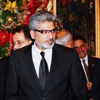 Sohail Ali Email & Phone Number