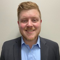 Henderson Stamping & Production, Inc. Employee Hunter Ballard's profile photo