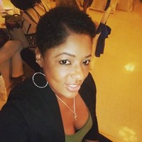 Top Flight Transportation, Inc. (Oregon based) Employee Vernicesa Spells's profile photo