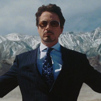 Black iD Solutions Pvt. Ltd. Employee Rajesh Patel's profile photo