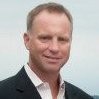 Vapos, LLC Employee David Howe's profile photo