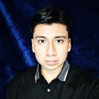 WireSafe Employee Andrew Centeno's profile photo