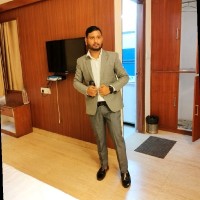 Ankit Sharma Email