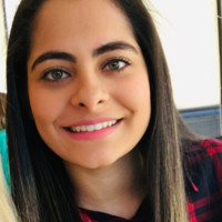 Stage Telecom Employee Tamiris Bottega's profile photo