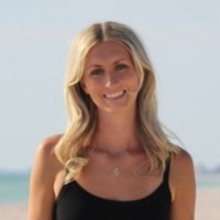NAPLES FLATBREAD, LLC Employee Beru Pierce's profile photo