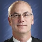 The Agents First Alliance Employee Robert Quesnel's profile photo