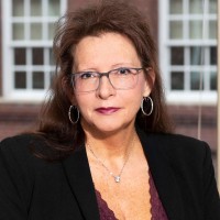 Rath, Young and Pignatelli, P.C. Employee Susan O'Donnell's profile photo