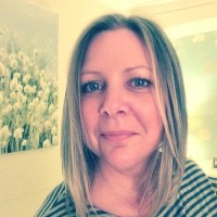 Sarah Harrison Email