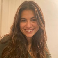 Megan Jensen Email & Phone Number