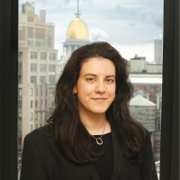 Amanda Tompkins Email & Phone Number