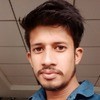 Upwork Employee Happy Thakur's profile photo