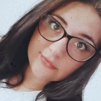Belvini Employee Magdalena Gmyrek's profile photo