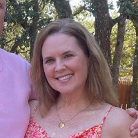 Dawn Lawrence Email & Phone Number