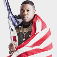 STAGESAFE Employee Antrone Cockfield's profile photo