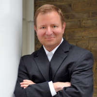 Joe Fiochetta Email & Phone Number