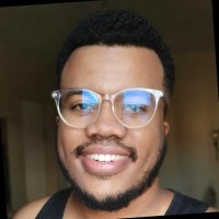 AutoForce Employee Alisson Santana's profile photo