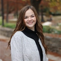 HCK2 Employee Anna Darrow's profile photo