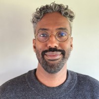 Scoutbase Employee Yassin Askar's profile photo