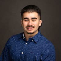 Eduardo Hernandez Email & Phone Number