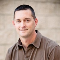 aTyr Pharma Employee Ryan Adams's profile photo