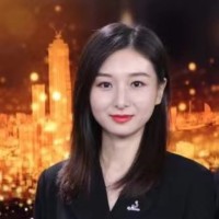Shirley Tu Email