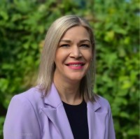 Michelle Cahill Email