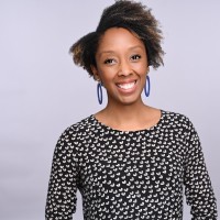 Courtnee Hamity Email & Phone Number