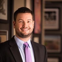 Jacob Roberts