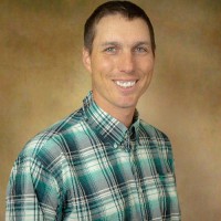 Shawn Thorson Email & Phone Number